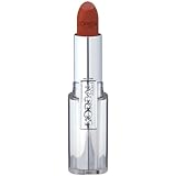 L'Oreal Paris Infallible Le Rouge, 0.09 Ounce