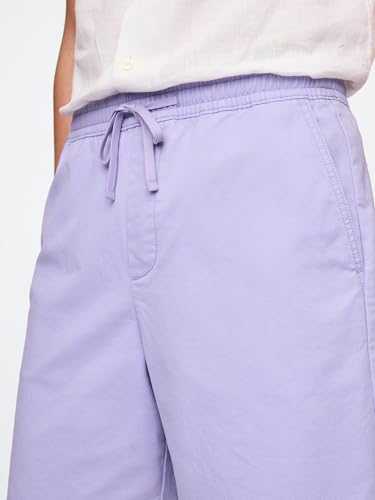 Image of Gap Mens 7 inch Essential ShortCasual Shorts