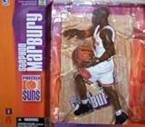 McFarlane