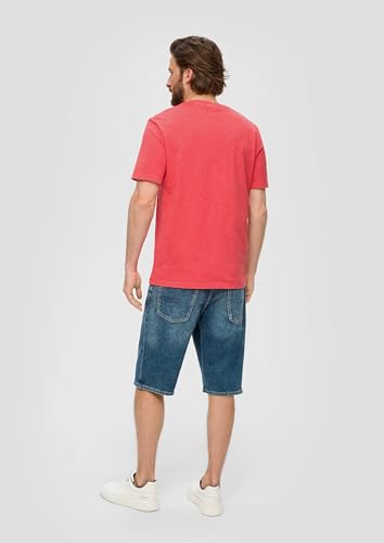 T-Shirt – Ansicht 6