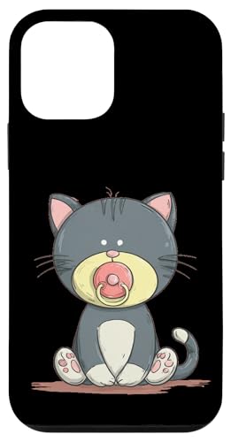 킢ԂLԂRX`[ j̎qƏ̎q X}zP[X iPhone 12 mini p