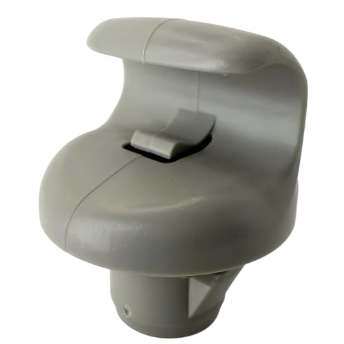 ToCU[ Nbv e[i[ L+ R OE#96409BC402/96409CG000/96409EA00A Y350ZAFrontierAVersa Noteƌ݊;Infiniti FX45AFX35AG35AJuke ? vX`bN