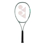 YONEX