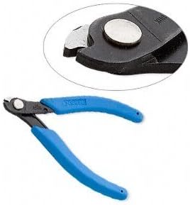Memory Wire Cutters 5