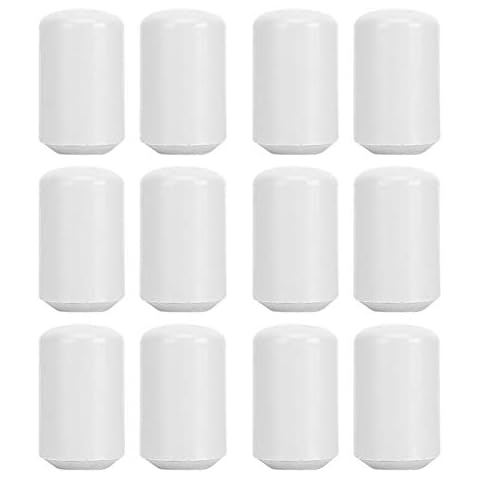 Semiter Homebrew Keg Lid Replacement Set Cover