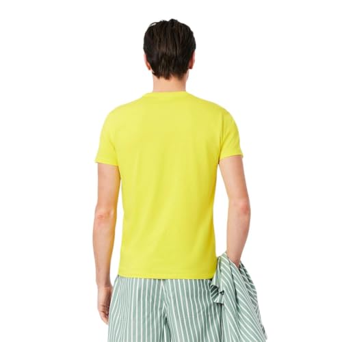 Consejos para Comprar Lacost . 29 Imagen adicional