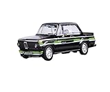 bmw x5 2002 model for sale Verarbeitungskonzept: Das Automodell ist eine Kombination aus präziser Restaurierung des Äußeren und Inneren, ausgewählten Materialien und exquisiter Handwerkskunst, einschließlich Karosserielinien, Konturen und verschiedenen Details. Es hat sowohl Sammel- als auch Zierwert und ist ein exquisites Miniaturmodell, das Automobilkultur und Emotionen transportiert.