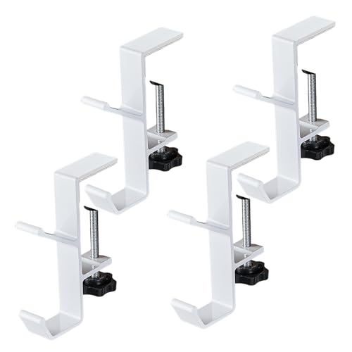 4 ߉\ȃXgbLOz_[ƉԗփnK[z[ANZT[}gpȃA~jEޗfUCtbN