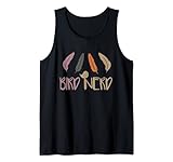 Birdwatching Regali e Accessori