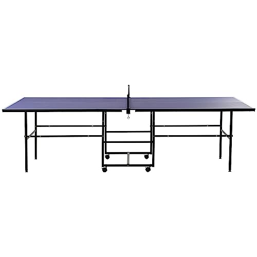 싅 ۋKiTCY Zp[g ړLX^[t ƒpTCY t@~[ g Ǒł ܂肽ݎ ƒp