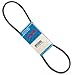 Mars 94307 5L850 FHP V-BELT 1 Pack