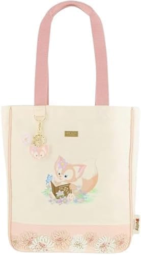 ディズニー リーナベル ポール＆ジョー 東京ディズニーリゾート