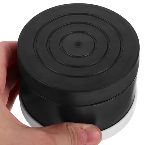 Protectores resistentes y almohadillas antideslizantes para patas de muebles, 4 unidades 5