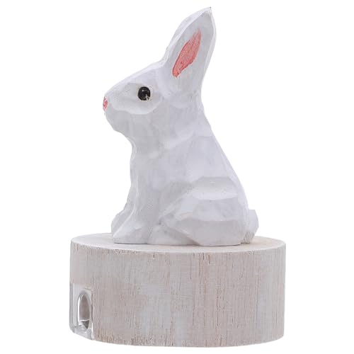 WRITWAA ؐETM^蓮M pPV[vi[ yʃ|[^u[ wZ A[gX^WI