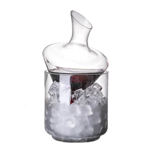 TyoksiKXACXoPbgfL^A1000mlAׂ̎΂ߌBECXL[AEHbJAuf[AԃCɍœKłBXgAo[ANuȂǂł̂gpɍœKł (,1000ml) [sAi]