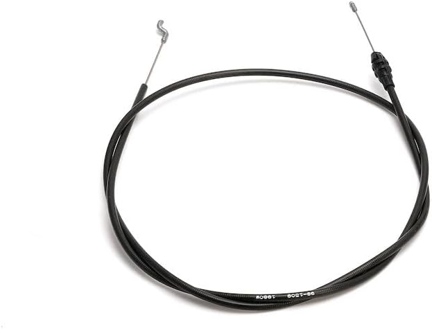Toro Parte # 99-1509 Cable de freno