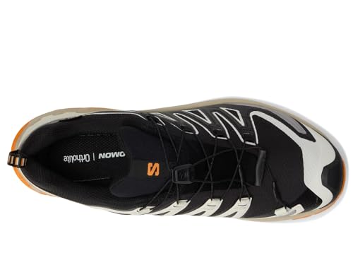 Image of Salomon Women's XA PRO 3D Gore-Tex Waterproof Trail Running Shoes