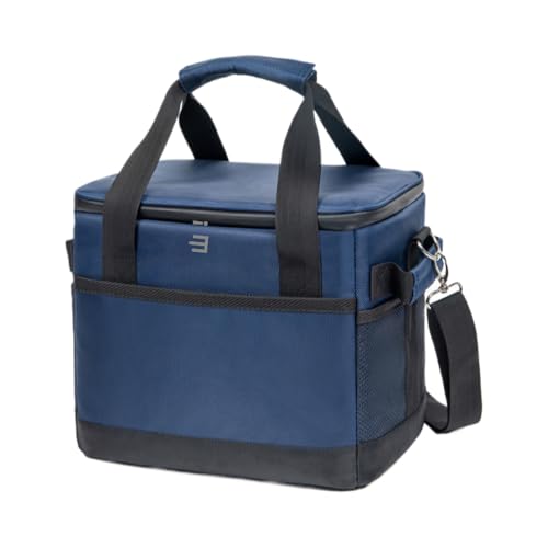 MKHJBFGI N[[{bNX e ܂ ۗobO N[[obO WJSobO \t ۗ (10L)