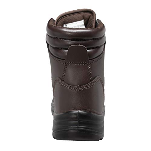 Image of Ad Tec Men's Safety Boot