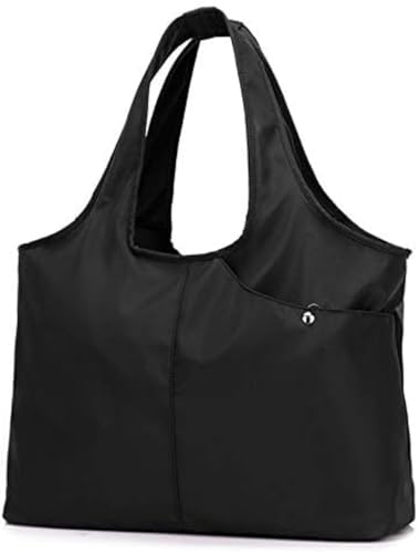 [Riuuyyi] h iC }U[YobO a4TCY ubN g[gobO fB[X e dp iC 傫 a4 t@Xi[t ʋ ʊw h y y   |  d؂ 킢 ʊw  a v