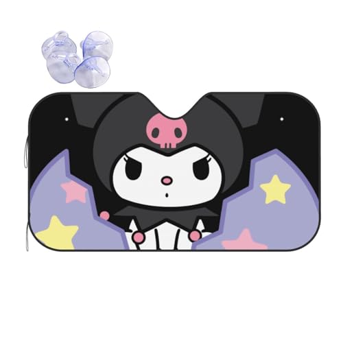 N~ TVF[h ԗp tgKX Ռ fM UvJbg 򉻖h~ z2t ȒPtE[ 2TCYI uu434