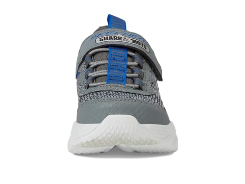 Image of Skechers Boys' Skech Tracks Sneaker