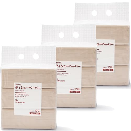  Ǖi y |100 eBV[y[p[ z 3 180gi360) (3Zbg)