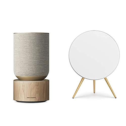 Bang Olufsen Beosound