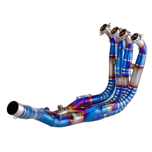 oCNprC}t[ For S1000RR 2019 2020 2021 2022 2023 2024 I[goCrCwb_[`[utgNpCvoCNANZT[C^[tF[X60mm