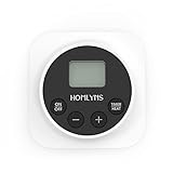 HOMLYNS Controller for Heated Blanket (HL-NCHT-02)