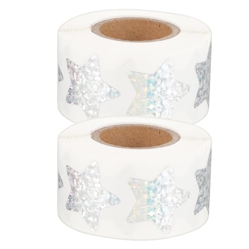 WEKAMOS 2[ `V[  ȔSv LL^bN X^[V[ Jp[eB[pi 蒠̃fR[Vp