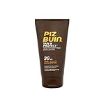 Tan and Protect by Piz Buin Tan Intensifying Sun Lotion SPF30 150ml