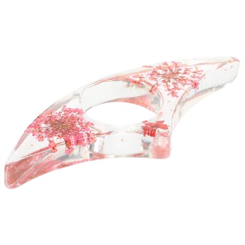 VANZACK �H?��? �Ǐ��p �e�w�y�[�W�z���_�[ ���^�y�� ������ �u�b�N�}�[�N�����O ��ɗD���� ���炩�ȃe�N�X�`���[ �������Ή� �Ǐ��D��