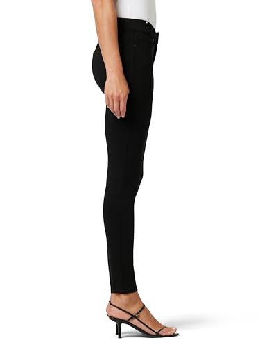 Joe's Jeans Women's Icon Midrise Skinny Ankle Jean2