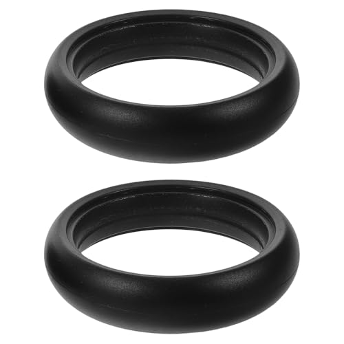 HONMEET o[O xr[vbV`FApyʃXg[[zC[ LbYJ[gp[c coM[O֔ėpeiX