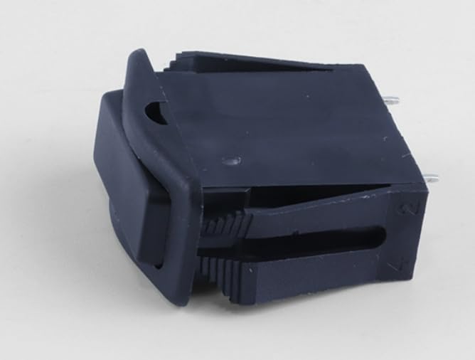 Button Switch K1GBEAAAAA Handle Button Switch