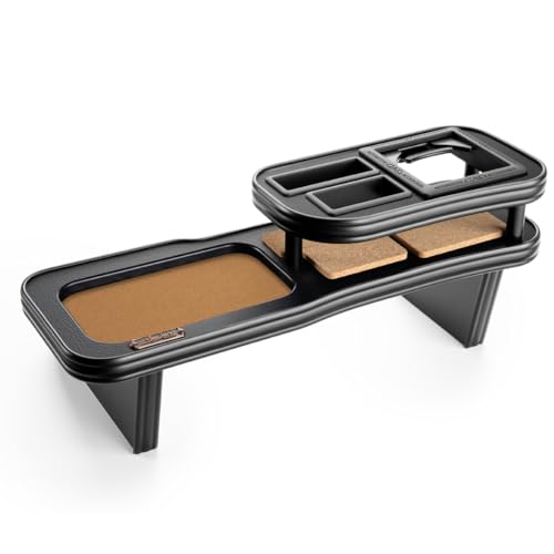 MK94S/MK54S Xy[VA/Xy[VAJX^ SPACIA/SPACIA CUSTOM N:2023N11? MAULBEERE tge[u uE/U[ubN (D.A.D }r[ DAD M\) OB182-11-1