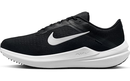 Image of Nike Men Running Shoes