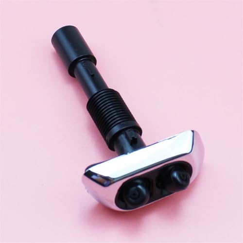 Cache lave-phare chromé BMW Série 7 E38 pour réparer votre pare-chocs