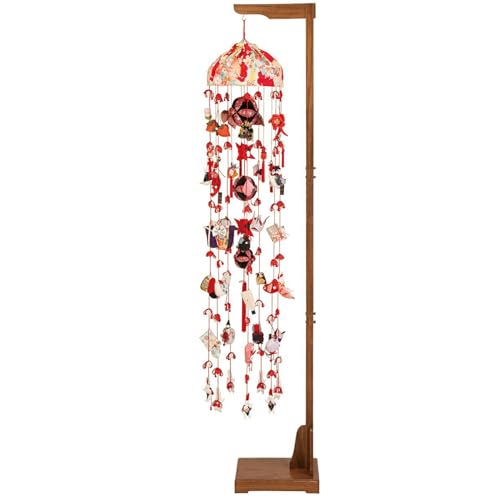 l` Lv ЂȐl` 邵 邵   Í () X^ht h083-mo-332532 HJ-300