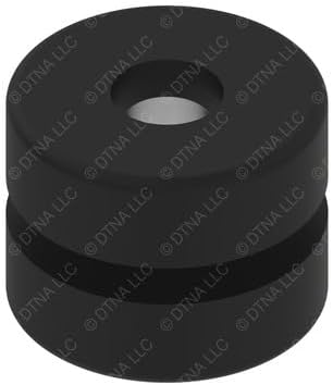 Freightliner a6805040082 Isolator