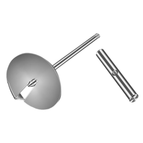 Holibanna XeXʕc  yʂŎg₷Abv  ʕpRA[o[  Lb`KObvtc[