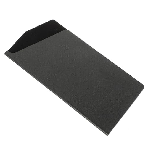 JECOMPRIS Funda Protectora Para Cortador De Camping Funda Profesional Para Cortador De Exterior Protector De Para Uso De Camping