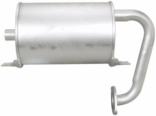 MUFFLER 93E6200101