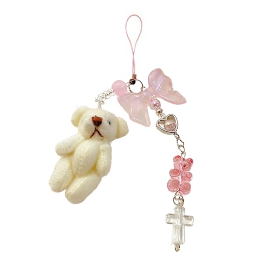 XC[g N}n[g`[y_g`F[ dbXgbv |PbgL[`F[Xgbv p݂艺 obO z dbL[`F[Xgbv p J[gD[`[`F[, ʂ݃xAf, One Size