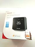 Honeywell