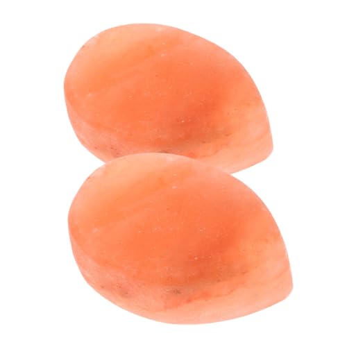 LIFKOME 2̉ Xg[Aq}΁AÁÃPAA XNuAXp g[ggp