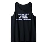 Mindfulness Meditation Inner Peace Men Women