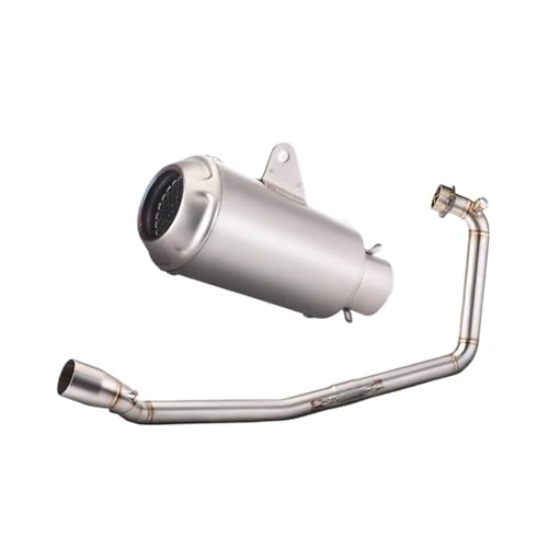 ɓK XYL GSXR150 GSXR125 GSXS150 GSXS125 2017-2024N tGL][XgVXe tgpCv }t[ GXP[vC I[goC̔rC()