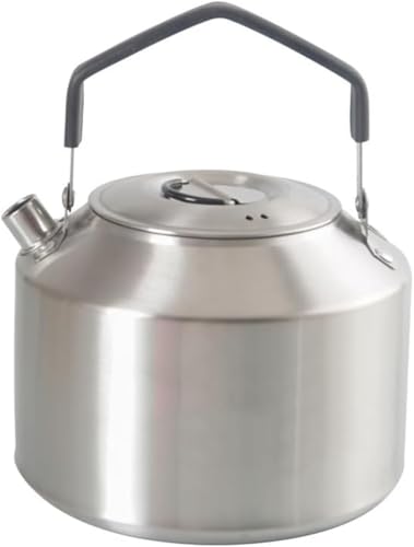 yYecoxz1.5L XeX y LvPg sp R[q[|bg eB[Pg ubVNt M27